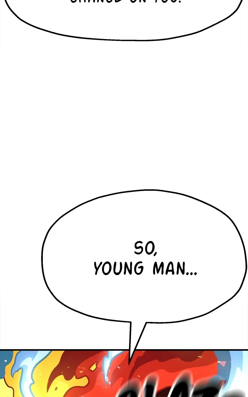 Metro Hunter Chapter 65 page 37 - 