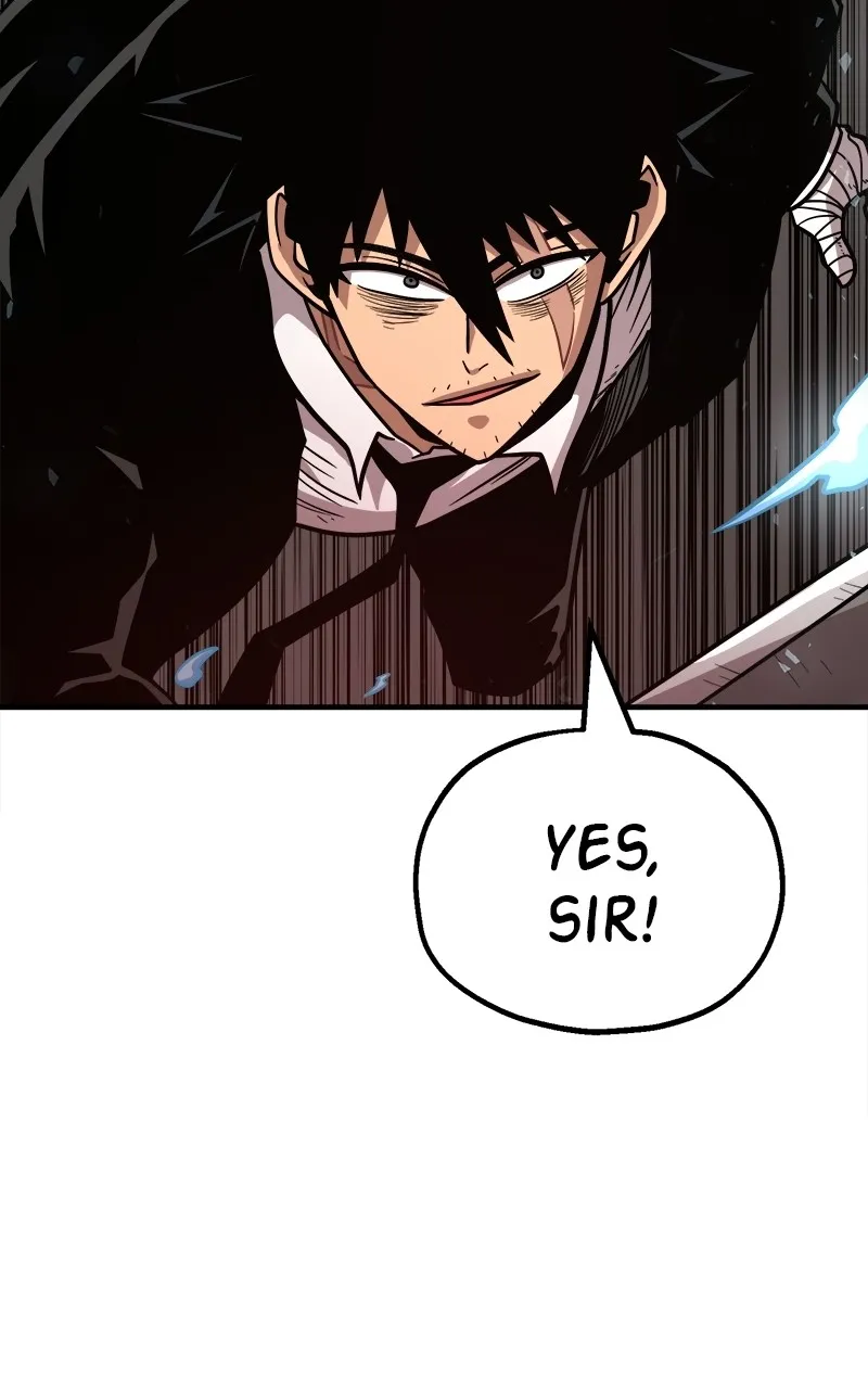 Metro Hunter Chapter 65 page 53 - 