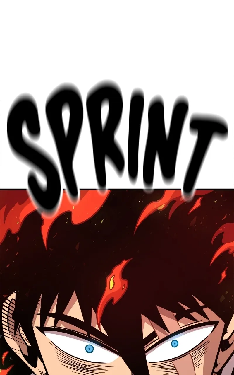 Metro Hunter Chapter 65 page 54 - 