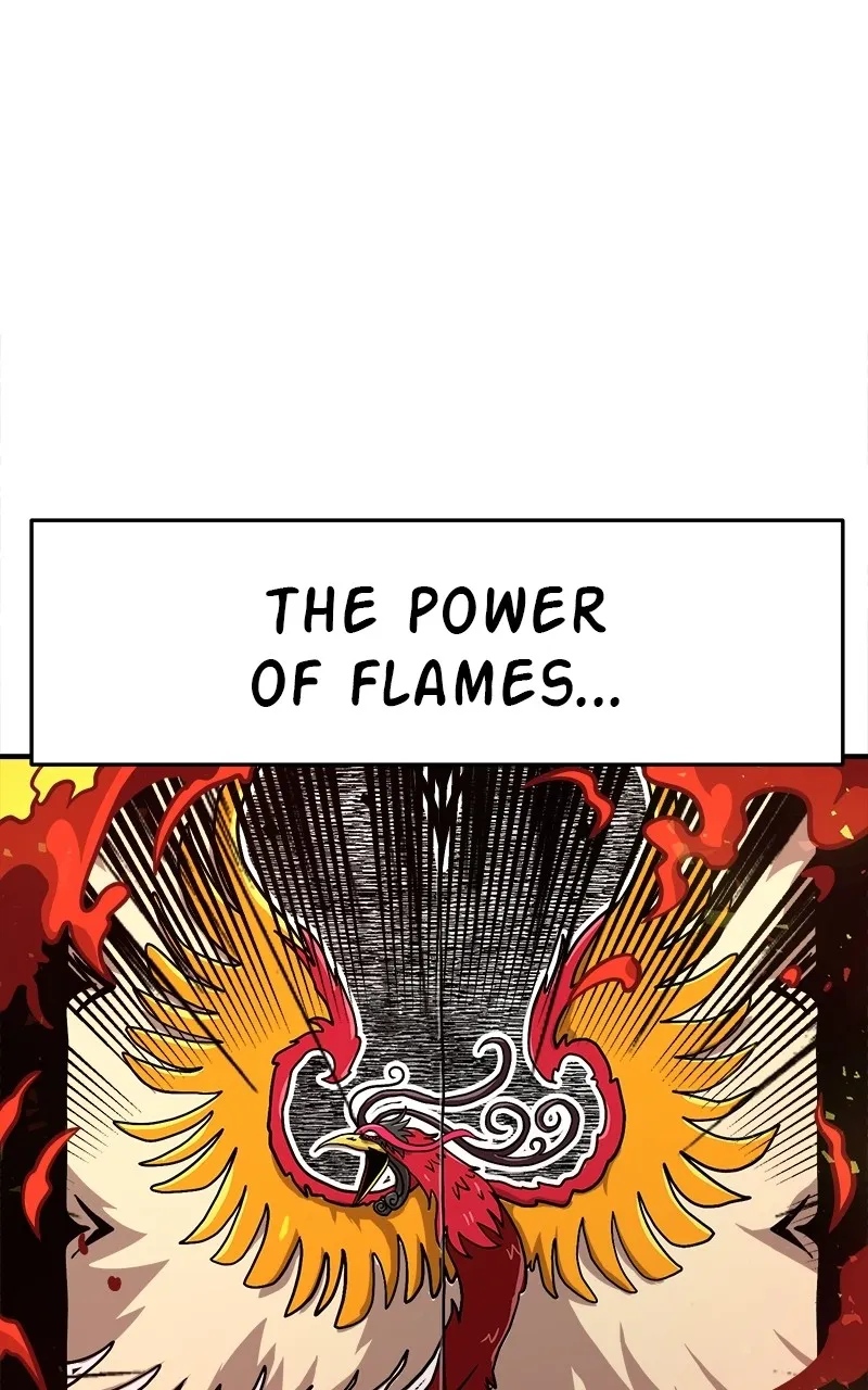 Metro Hunter Chapter 65 page 56 - 