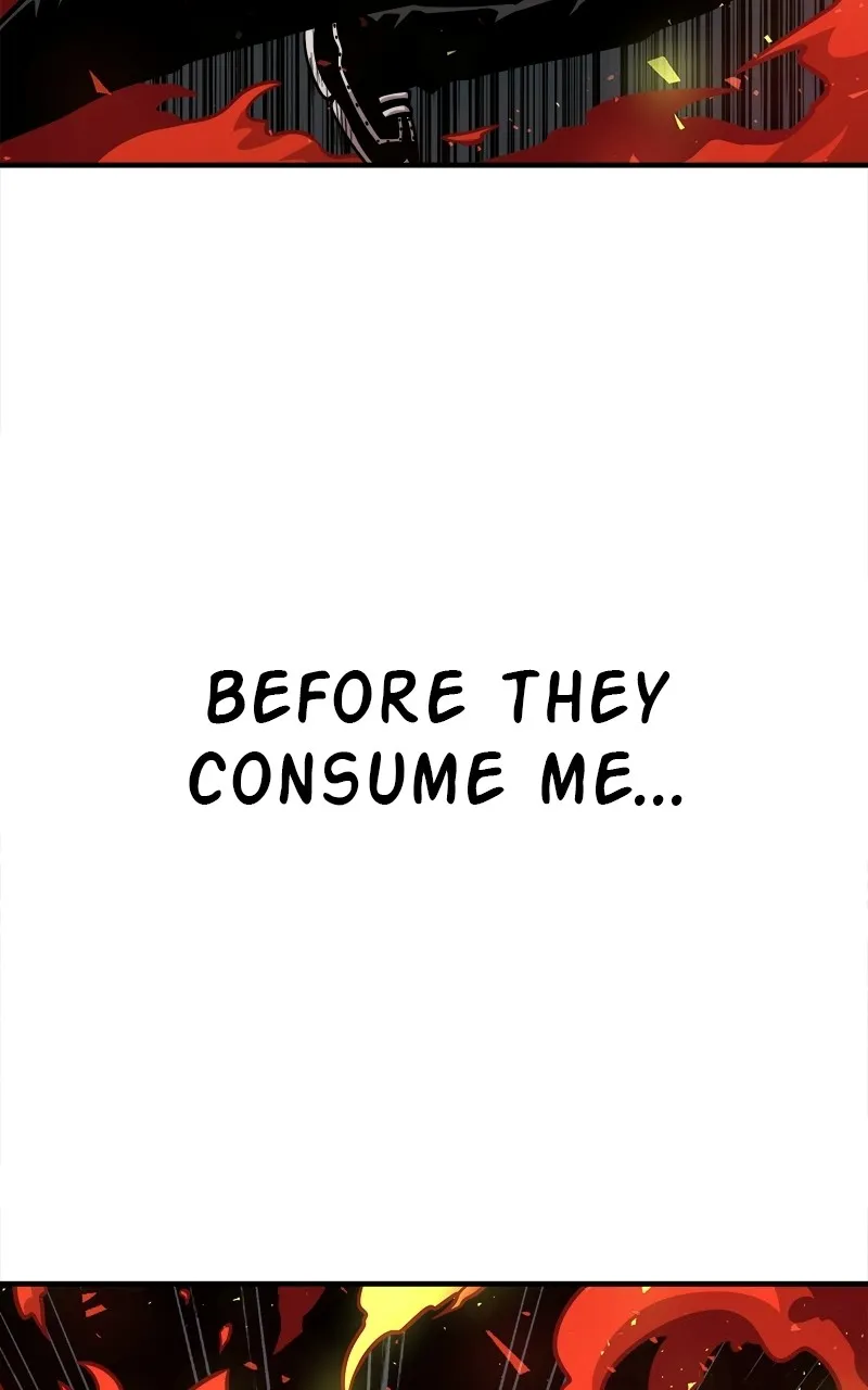 Metro Hunter Chapter 65 page 61 - 