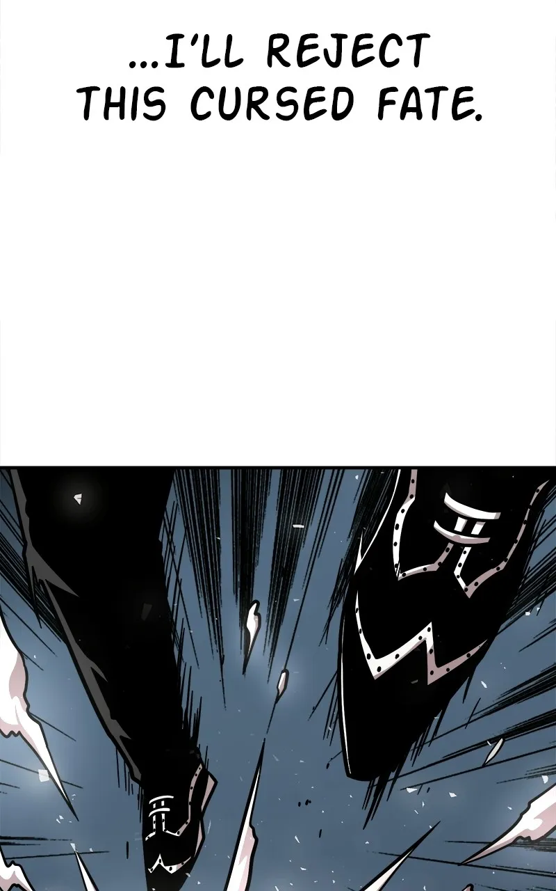 Metro Hunter Chapter 65 page 63 - 