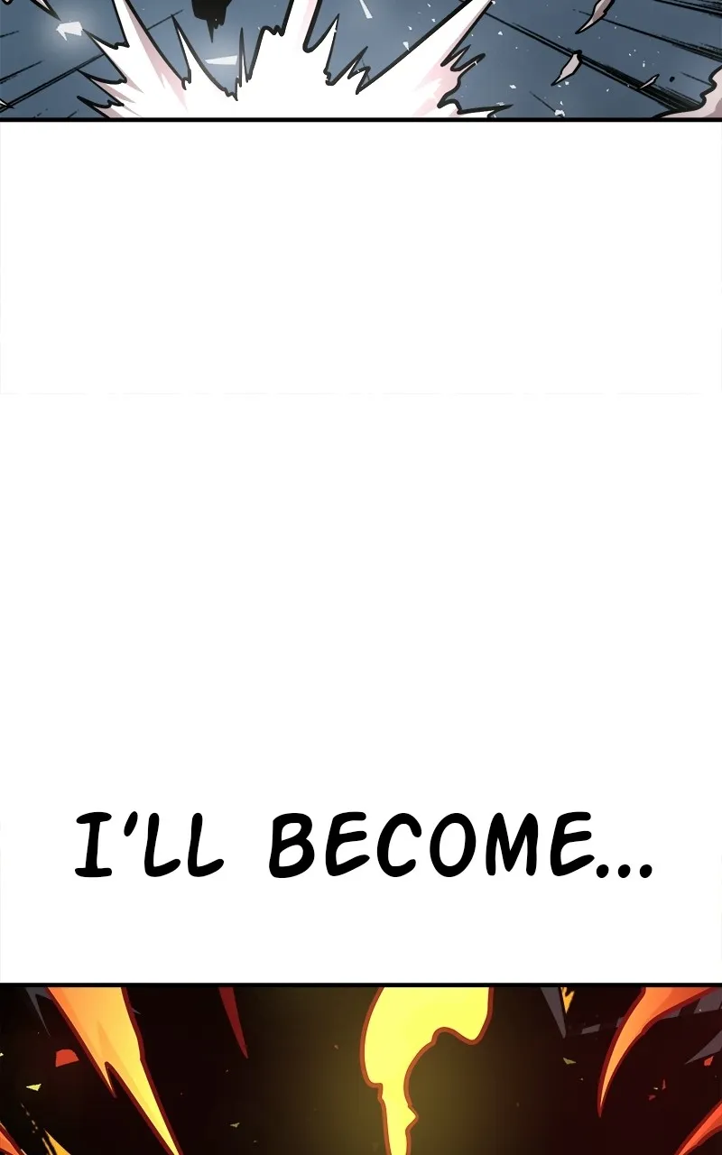 Metro Hunter Chapter 65 page 64 - 