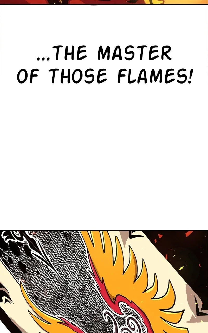 Metro Hunter Chapter 65 page 66 - 