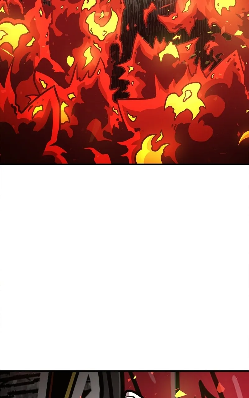 Metro Hunter Chapter 65 page 68 - 
