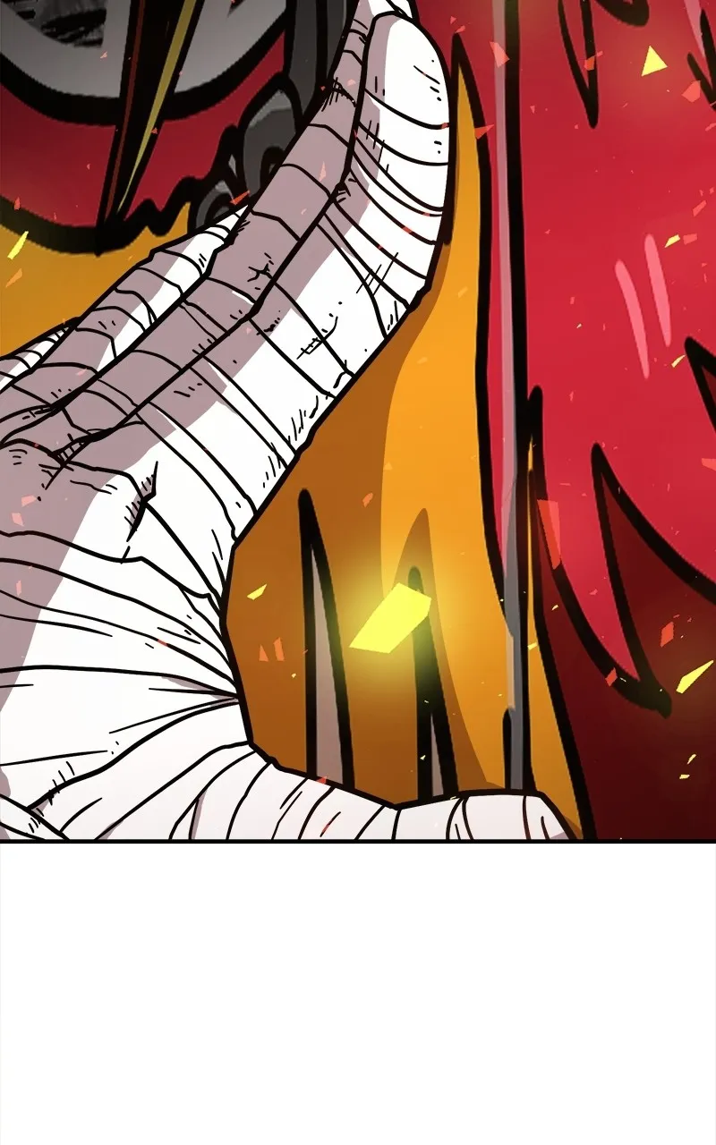 Metro Hunter Chapter 65 page 69 - 