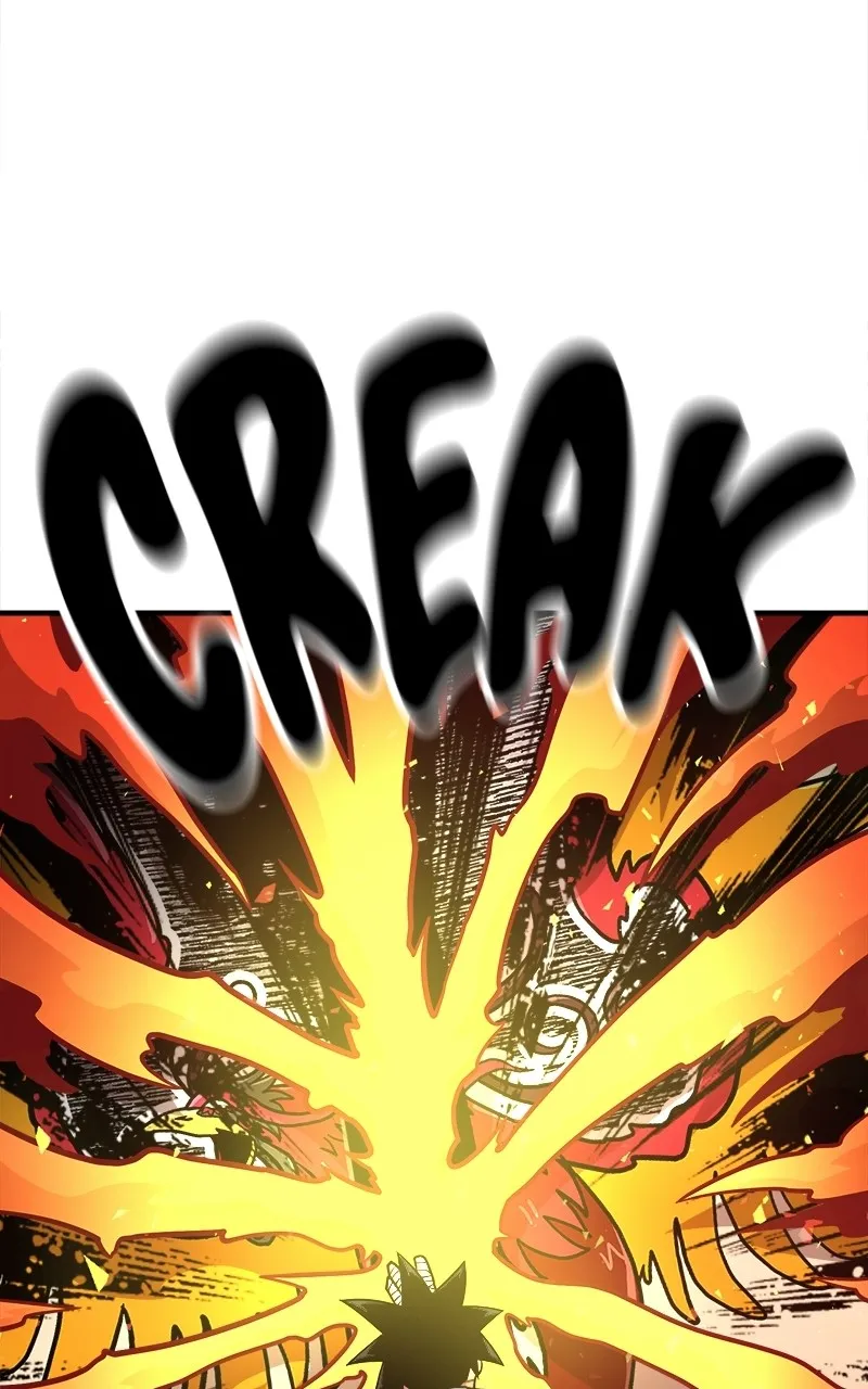 Metro Hunter Chapter 65 page 70 - 