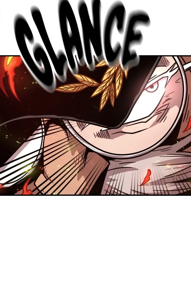 Metro Hunter Chapter 65 page 8 - 