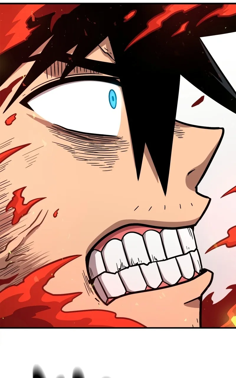 Metro Hunter Chapter 65 page 72 - 