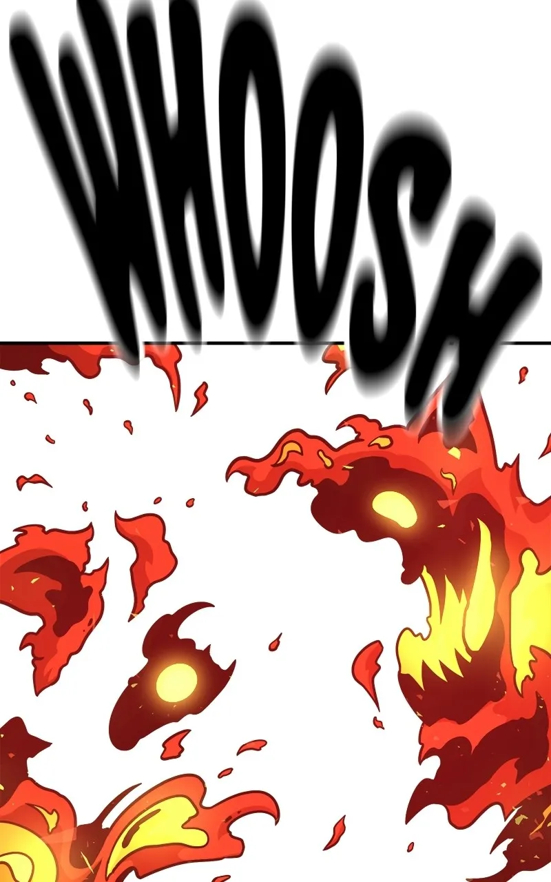 Metro Hunter Chapter 65 page 73 - 