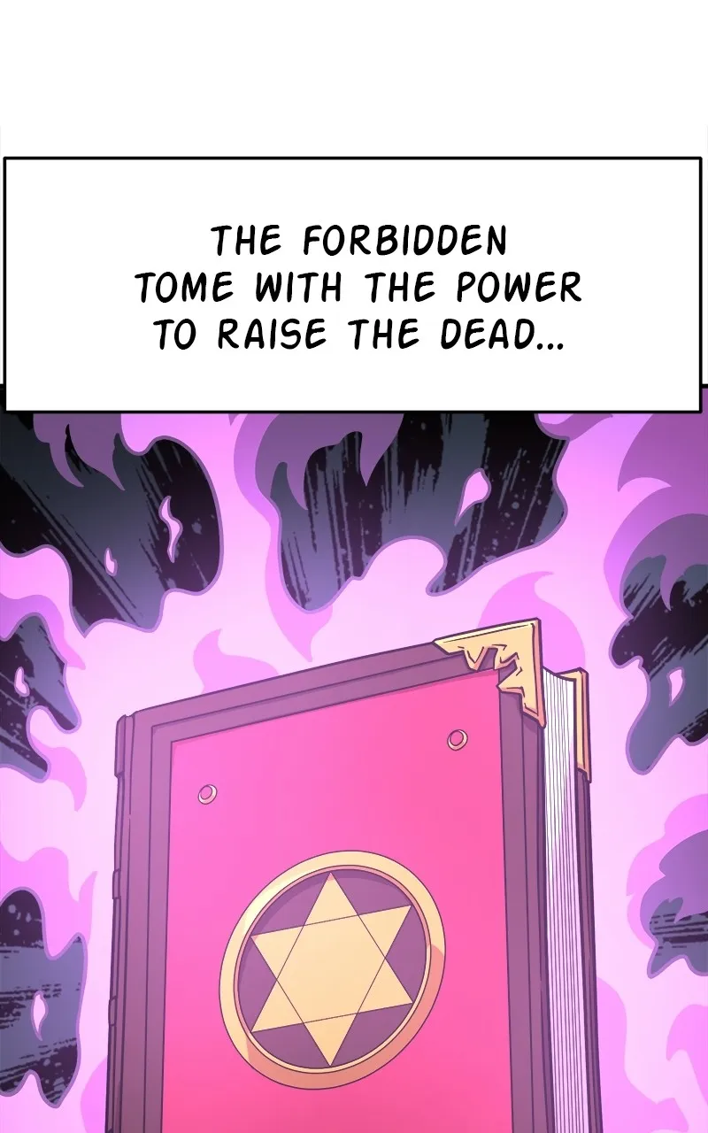Metro Hunter Chapter 65 page 78 - 