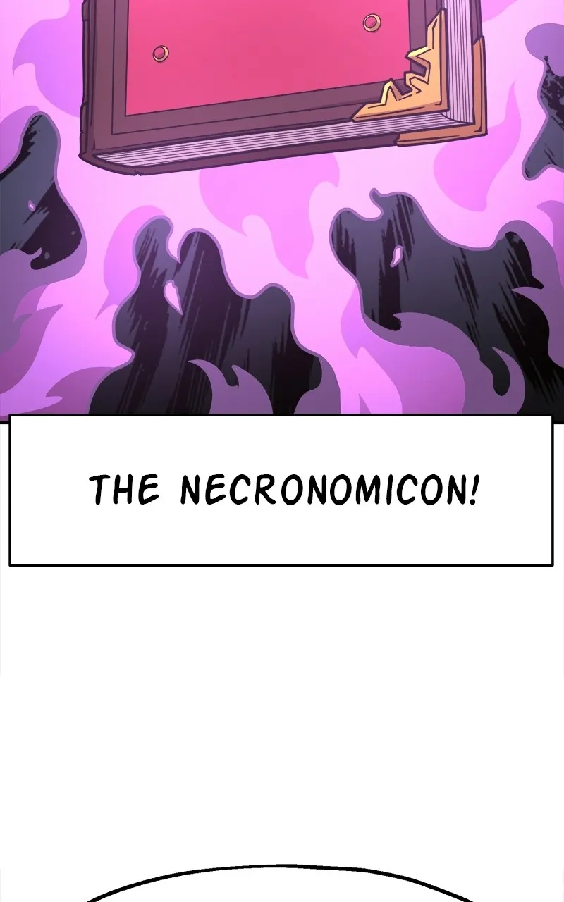 Metro Hunter Chapter 65 page 79 - 