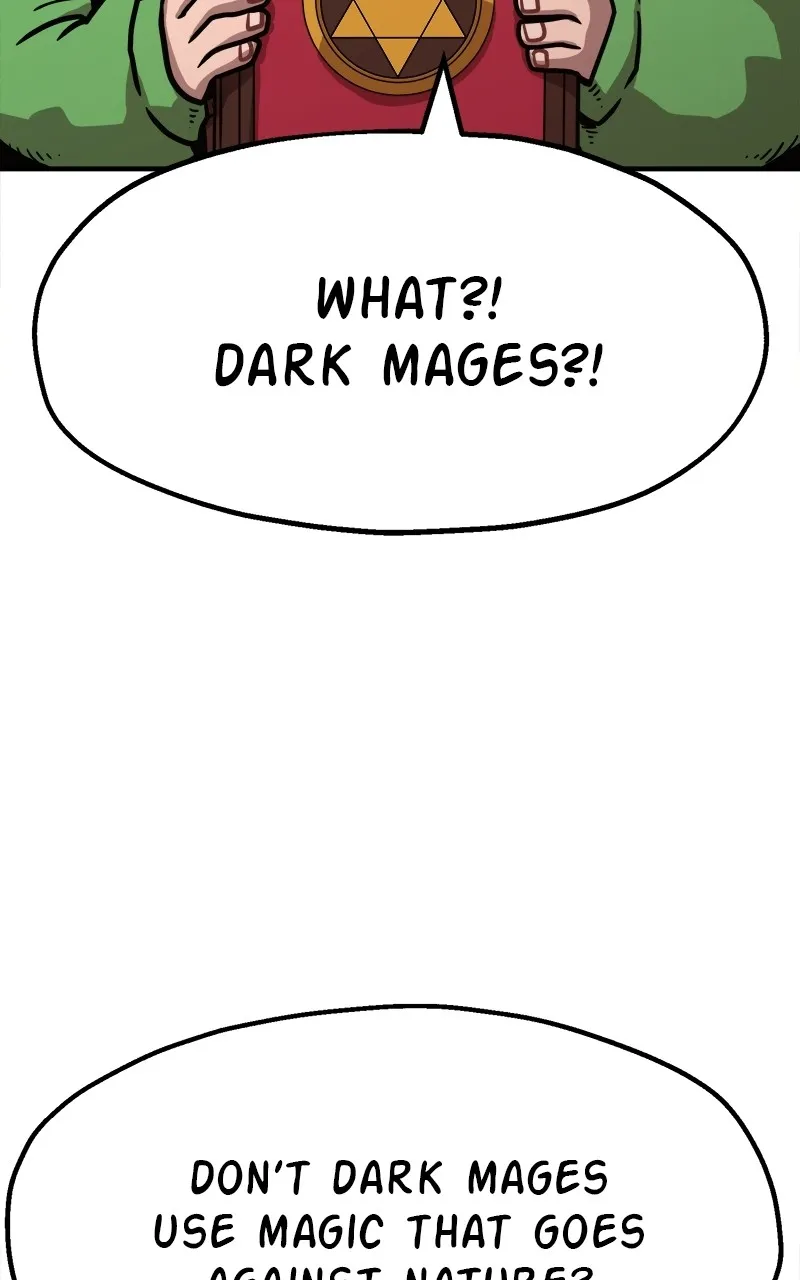 Metro Hunter Chapter 65 page 81 - 