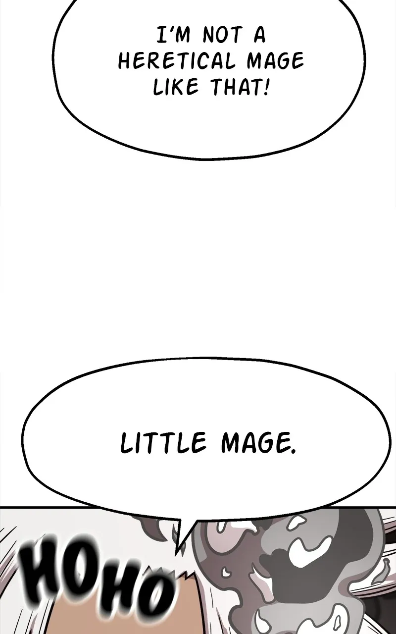 Metro Hunter Chapter 65 page 83 - 