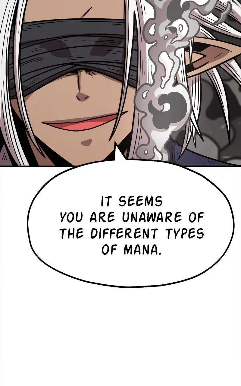 Metro Hunter Chapter 65 page 84 - 