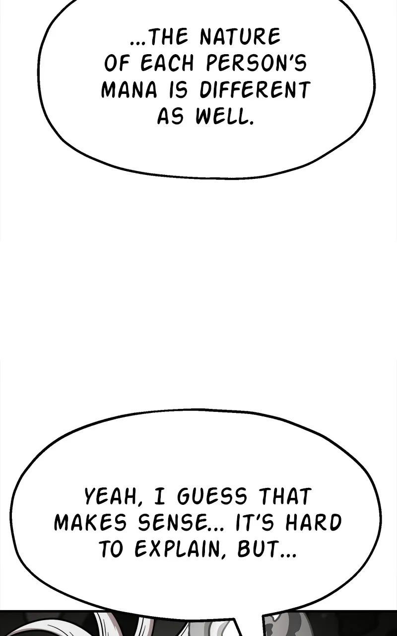 Metro Hunter Chapter 65 page 88 - 