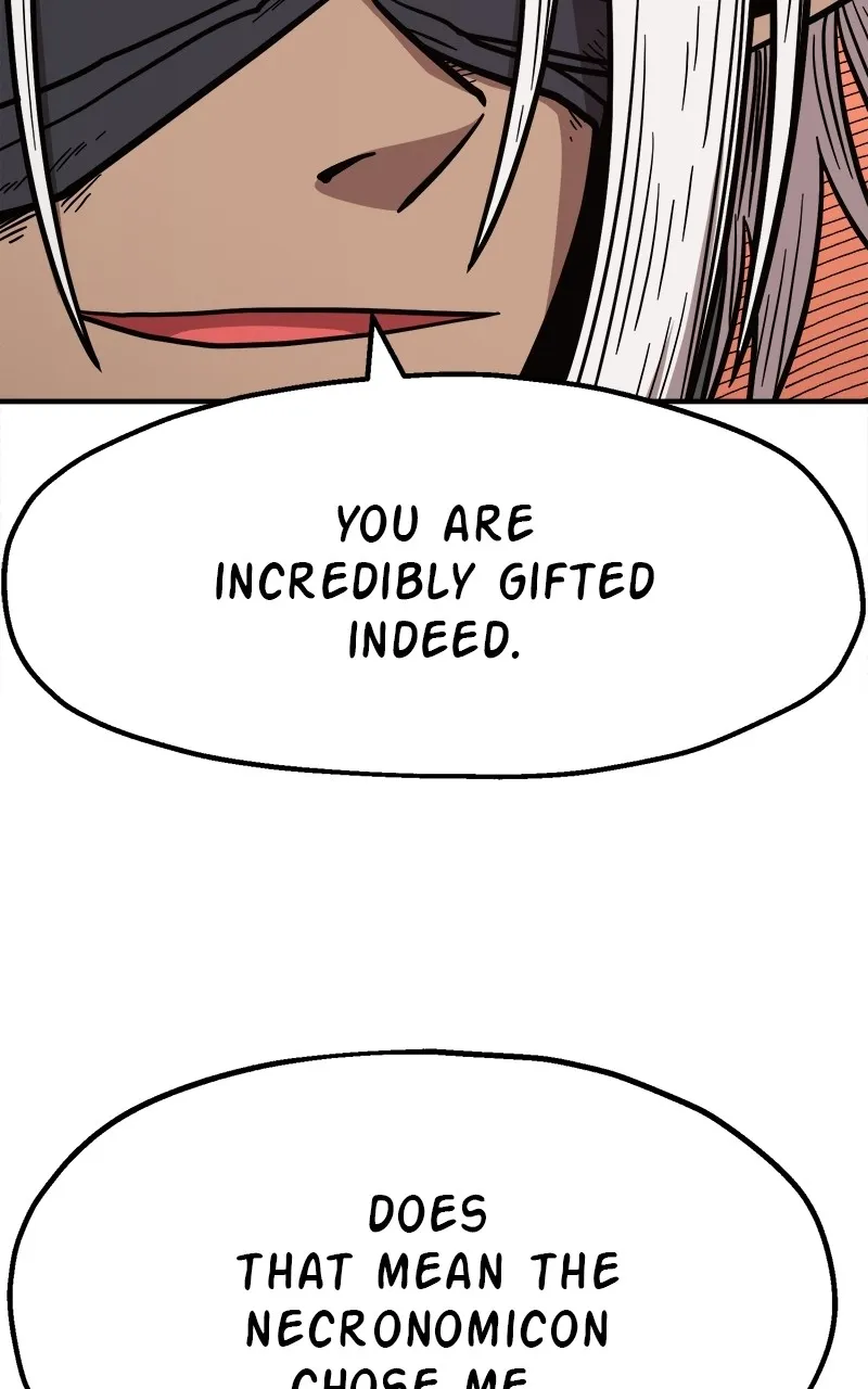 Metro Hunter Chapter 65 page 91 - 