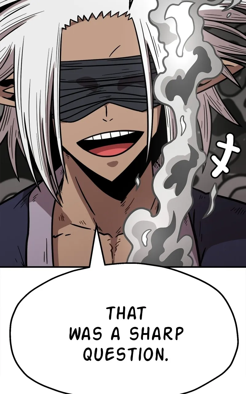 Metro Hunter Chapter 65 page 94 - 