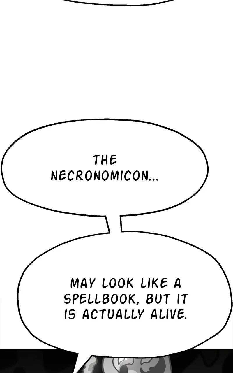 Metro Hunter Chapter 65 page 95 - 
