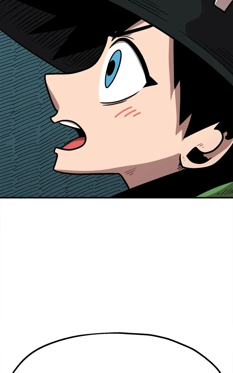 Metro Hunter Chapter 65 page 98 - 
