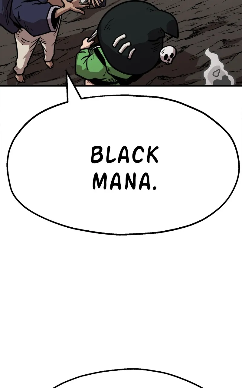 Metro Hunter Chapter 65 page 100 - 