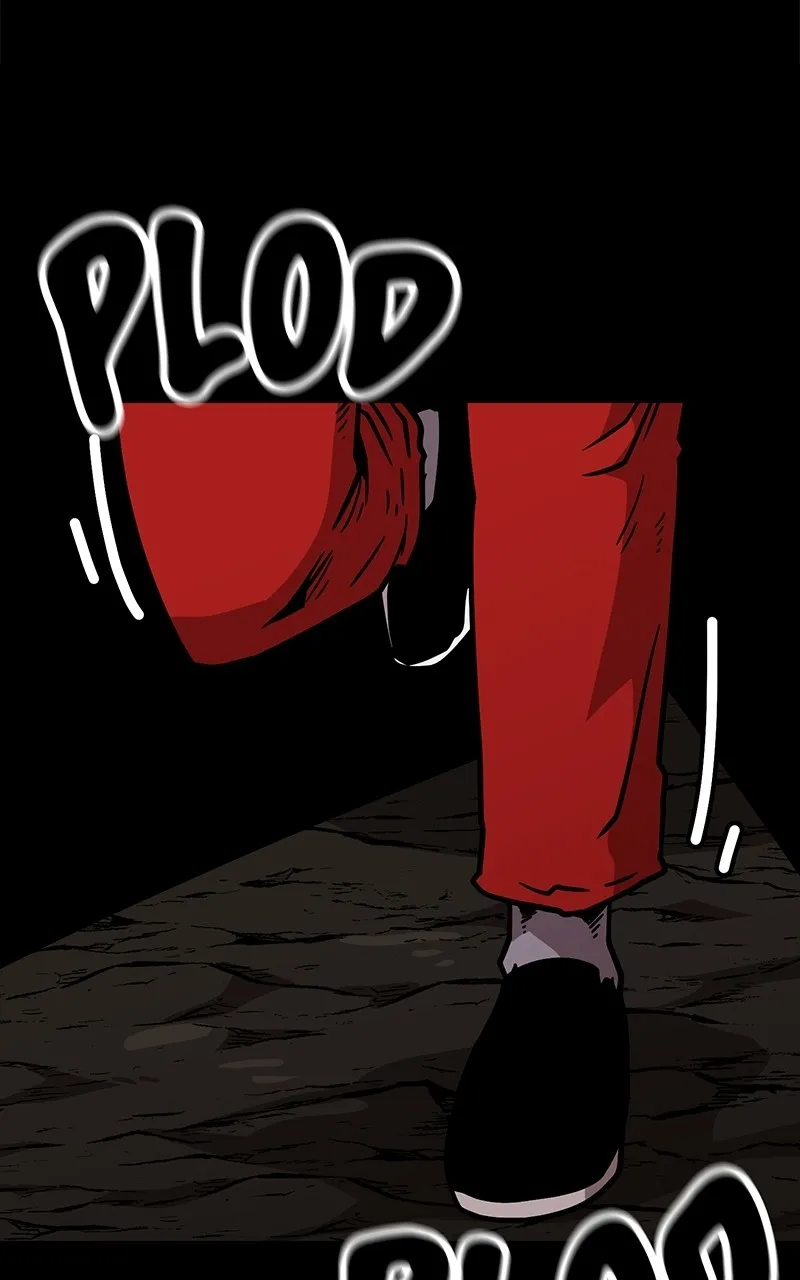 Metro Hunter Chapter 66 page 1 - 