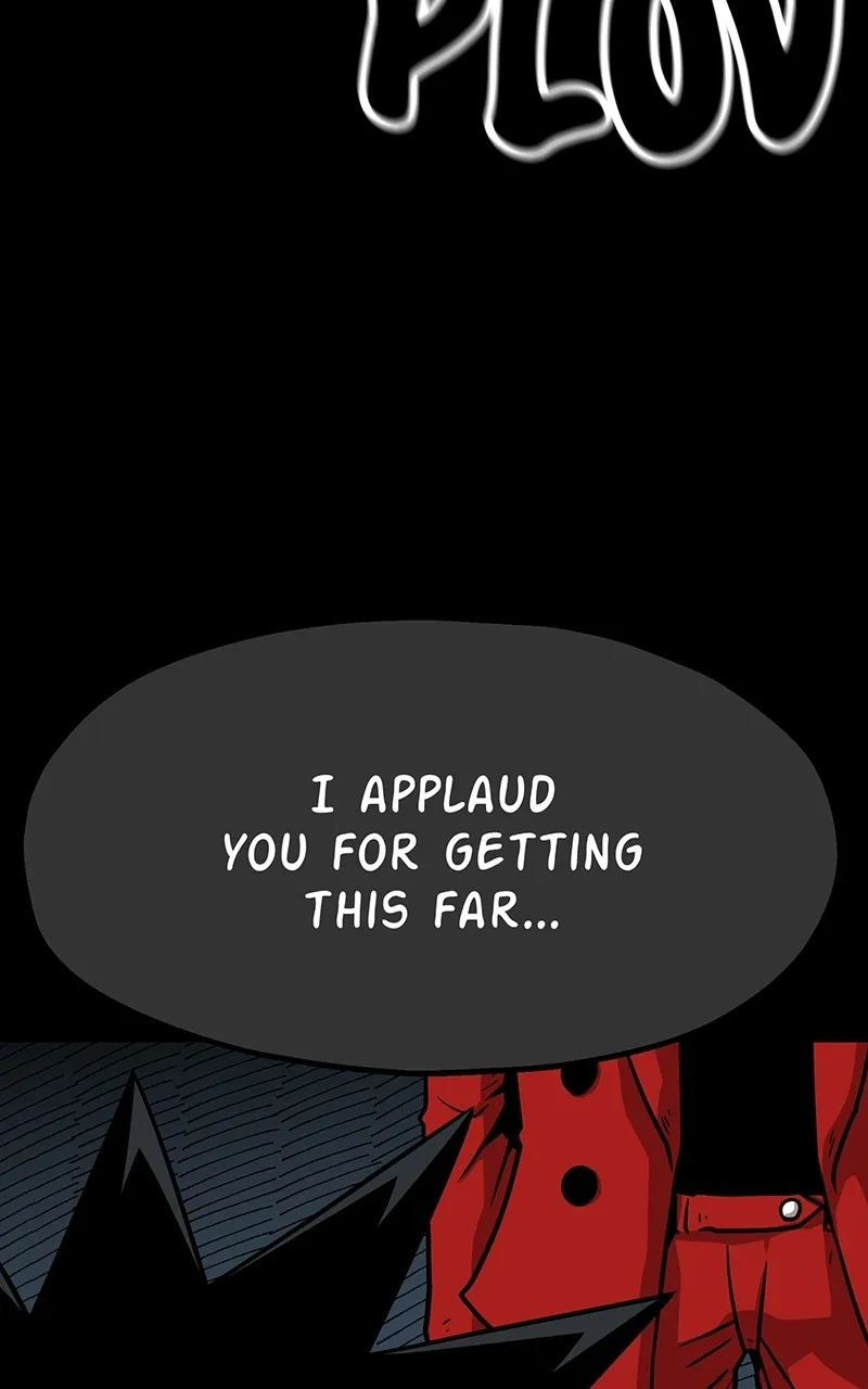 Metro Hunter Chapter 66 page 2 - 