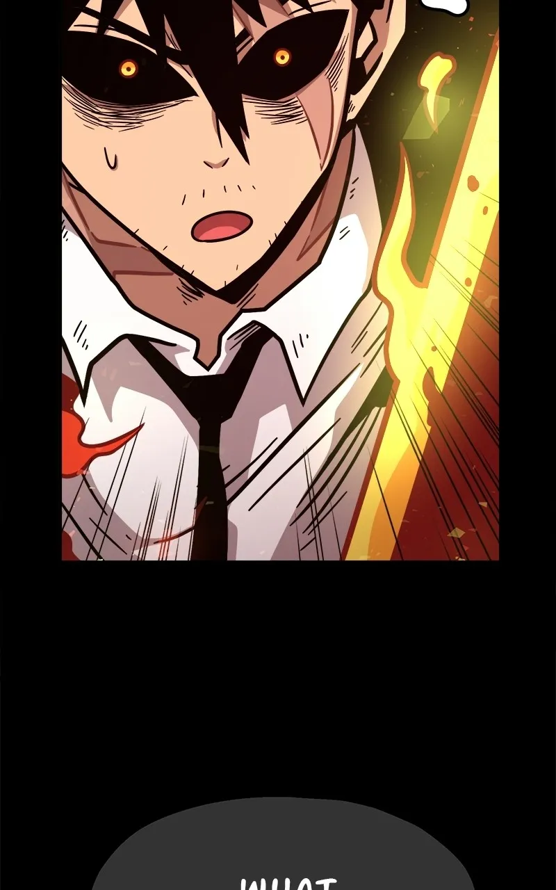 Metro Hunter Chapter 66 page 103 - 