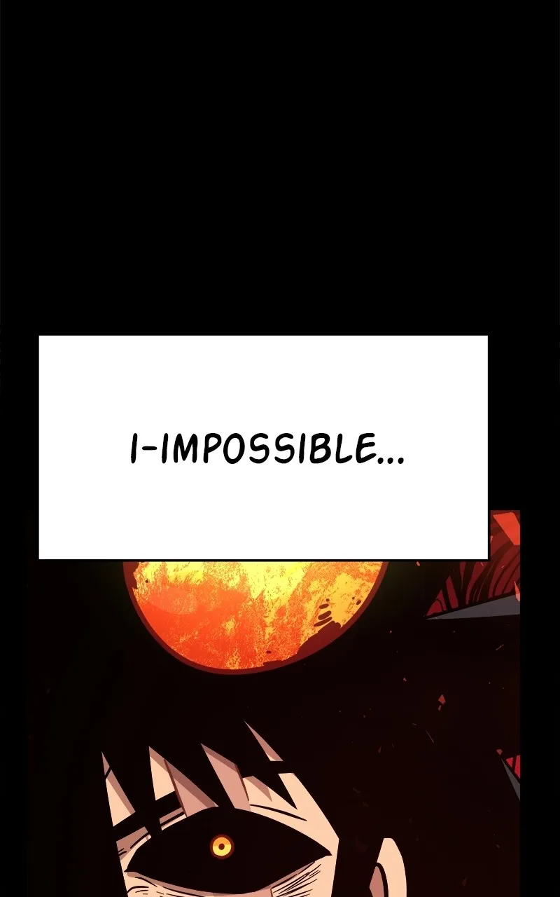 Metro Hunter Chapter 66 page 106 - 
