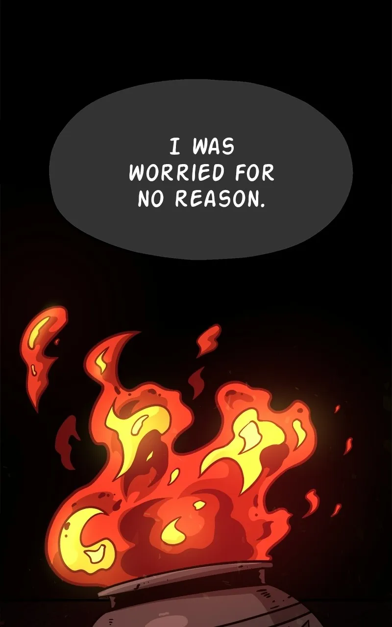 Metro Hunter Chapter 66 page 108 - 