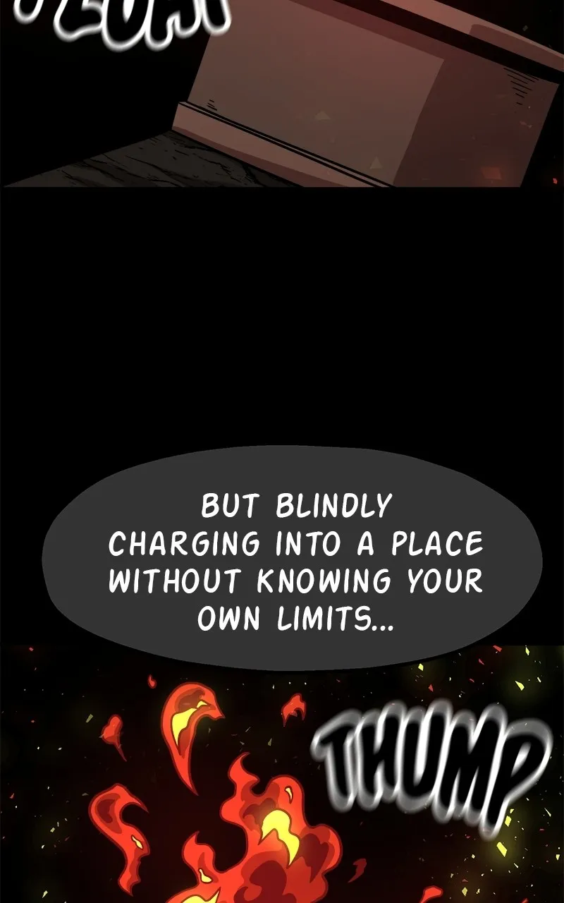 Metro Hunter Chapter 66 page 113 - 