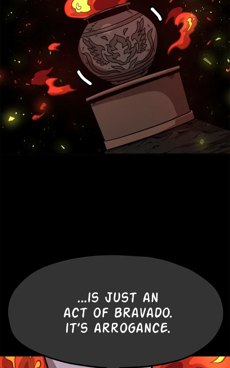Metro Hunter Chapter 66 page 114 - 