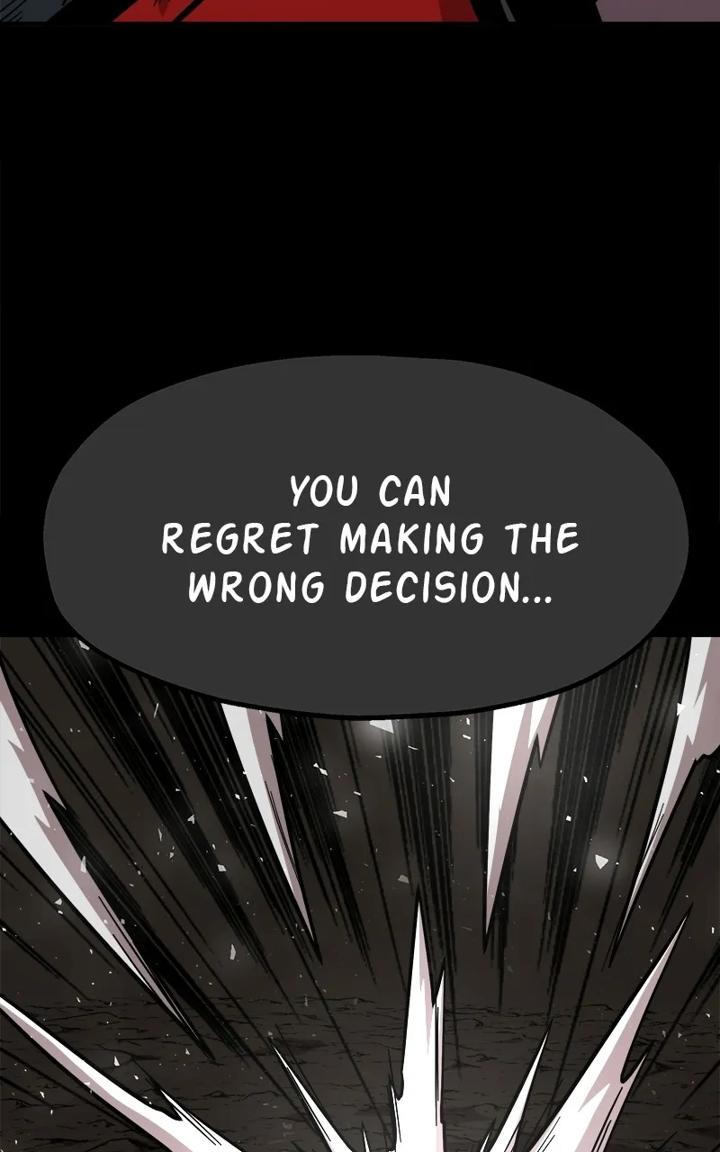 Metro Hunter Chapter 66 page 116 - 