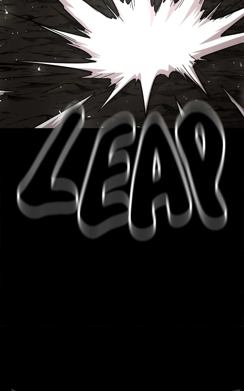 Metro Hunter Chapter 66 page 117 - 