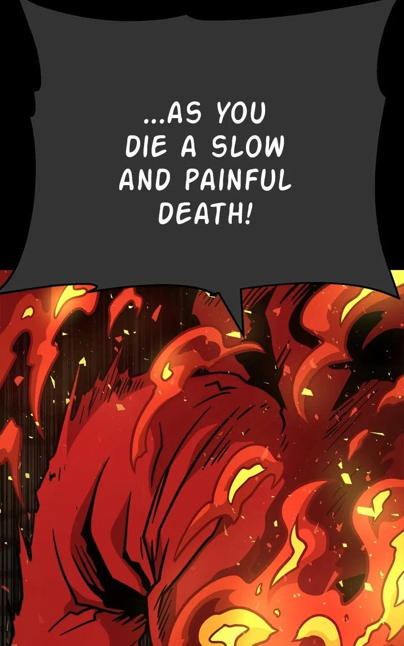 Metro Hunter Chapter 66 page 118 - 