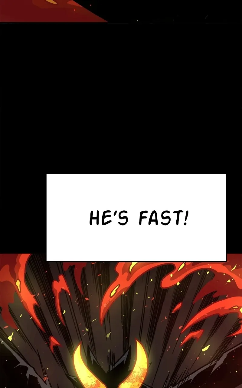 Metro Hunter Chapter 66 page 124 - 