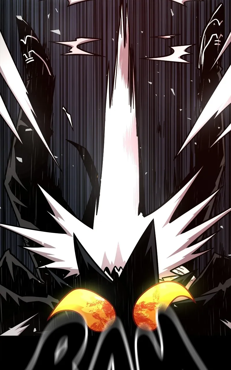Metro Hunter Chapter 66 page 130 - 
