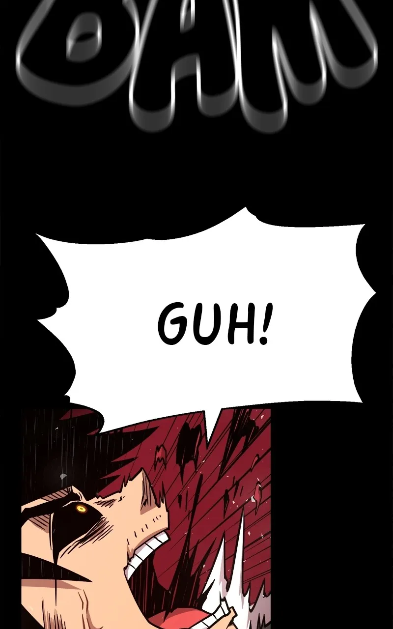 Metro Hunter Chapter 66 page 131 - 