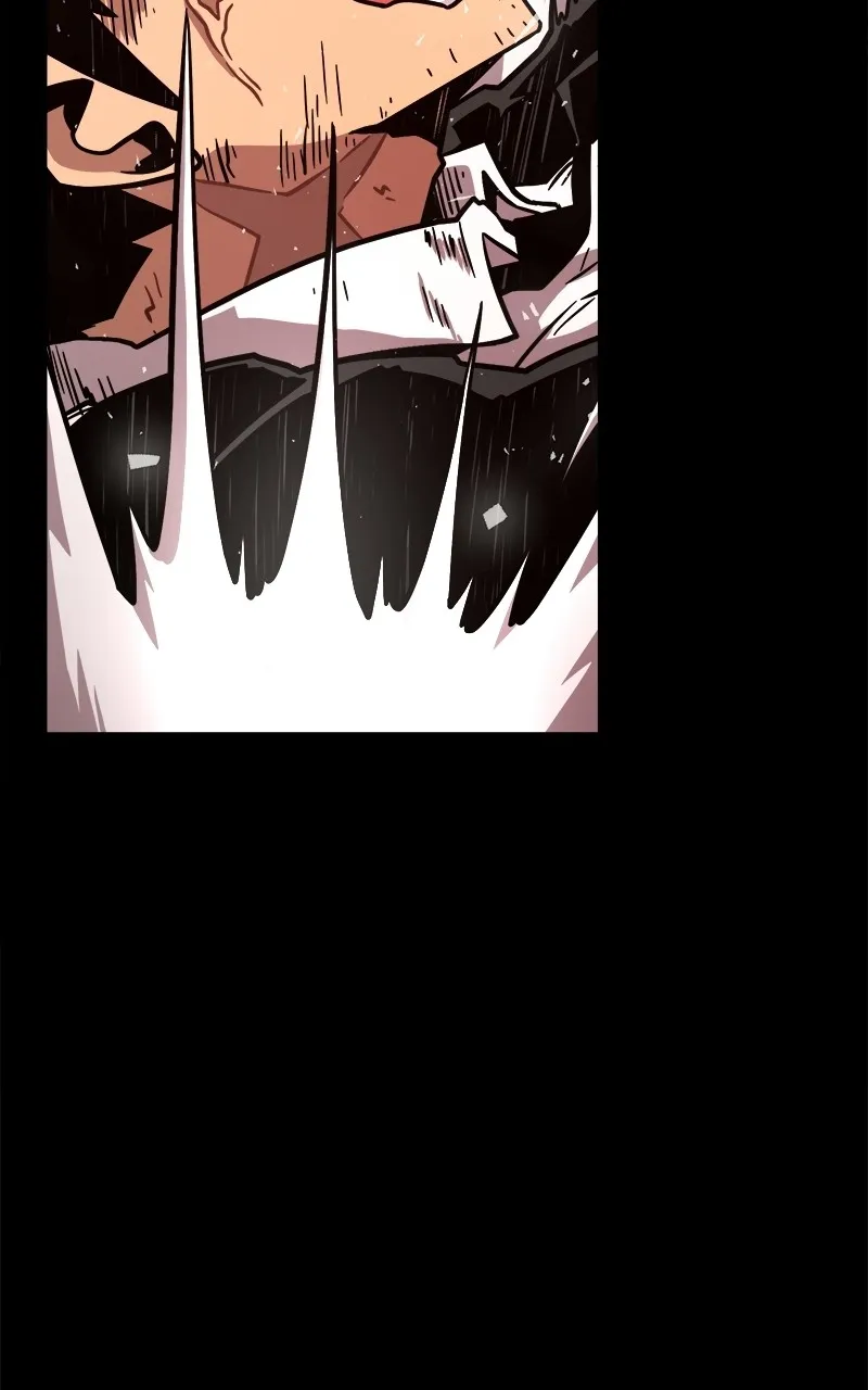 Metro Hunter Chapter 66 page 132 - 