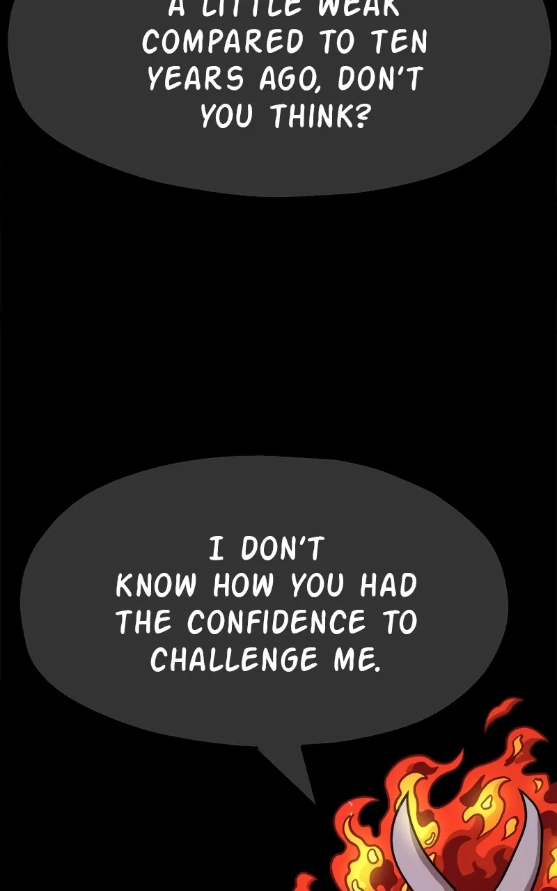 Metro Hunter Chapter 66 page 136 - 