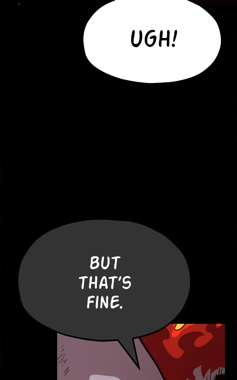 Metro Hunter Chapter 66 page 138 - 