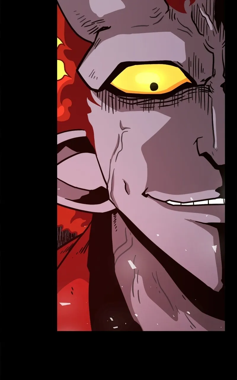 Metro Hunter Chapter 66 page 139 - 