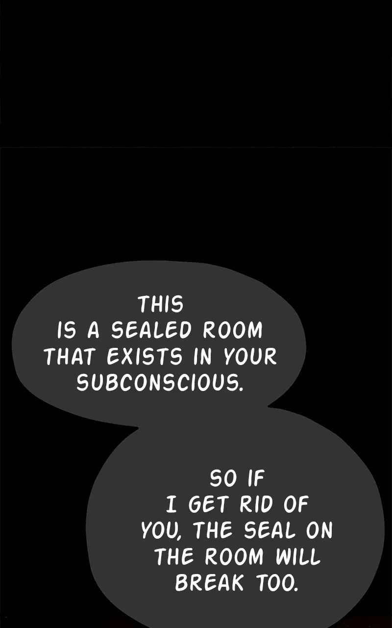 Metro Hunter Chapter 66 page 140 - 