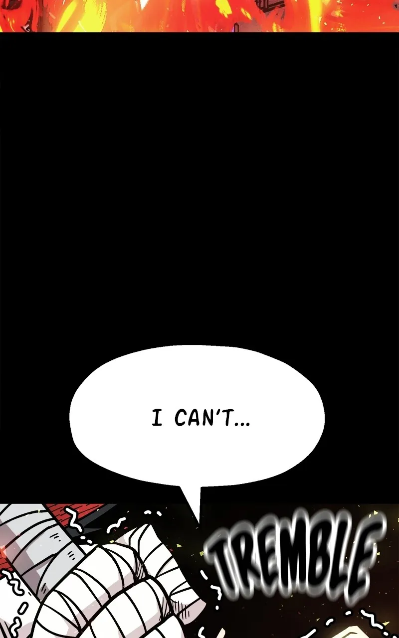 Metro Hunter Chapter 66 page 15 - 