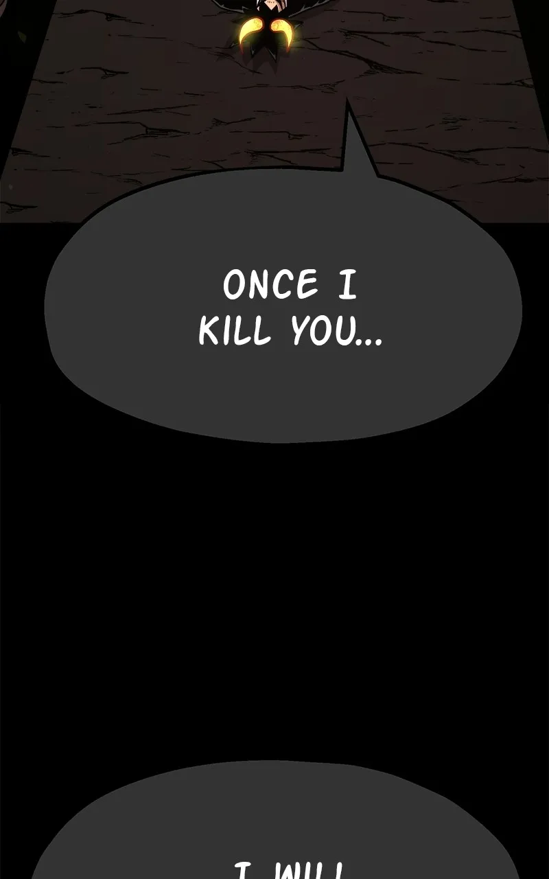 Metro Hunter Chapter 66 page 142 - 