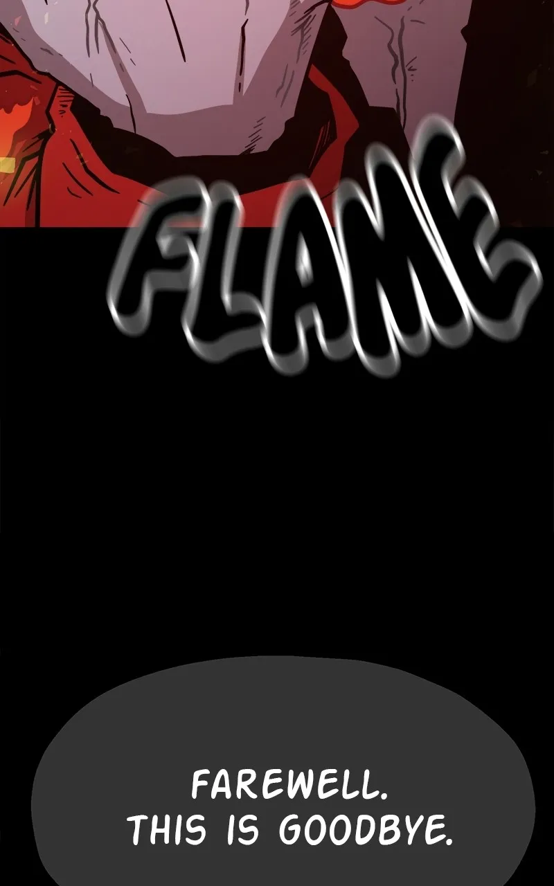 Metro Hunter Chapter 66 page 144 - 