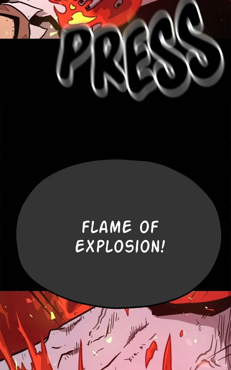 Metro Hunter Chapter 66 page 146 - 