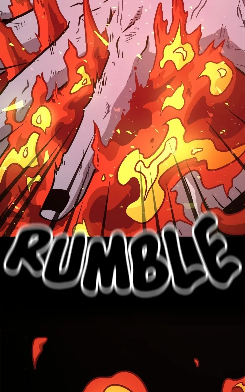 Metro Hunter Chapter 66 page 147 - 
