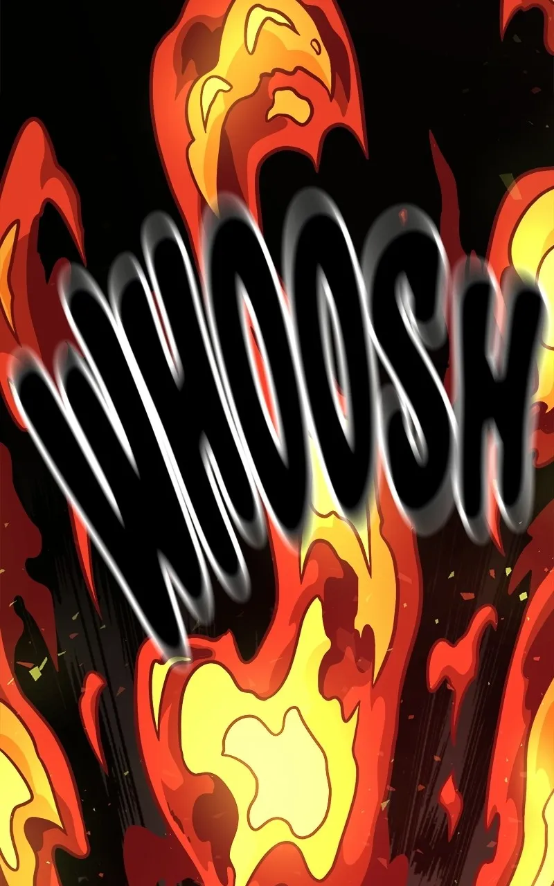 Metro Hunter Chapter 66 page 148 - 