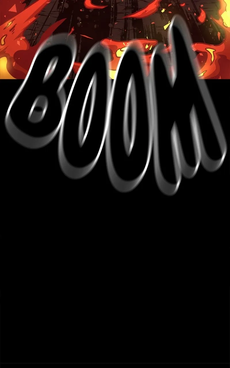 Metro Hunter Chapter 66 page 150 - 